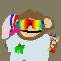 inscription 193e52c186327afe83eb97b6159cb7cba919f0b2c4fed3c49c920a85672ddee8i0