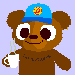 inscription 194cda3fef4f7fcf65394b23271c6e52130500ec1dea998b9a13c2cabbd9078ei0