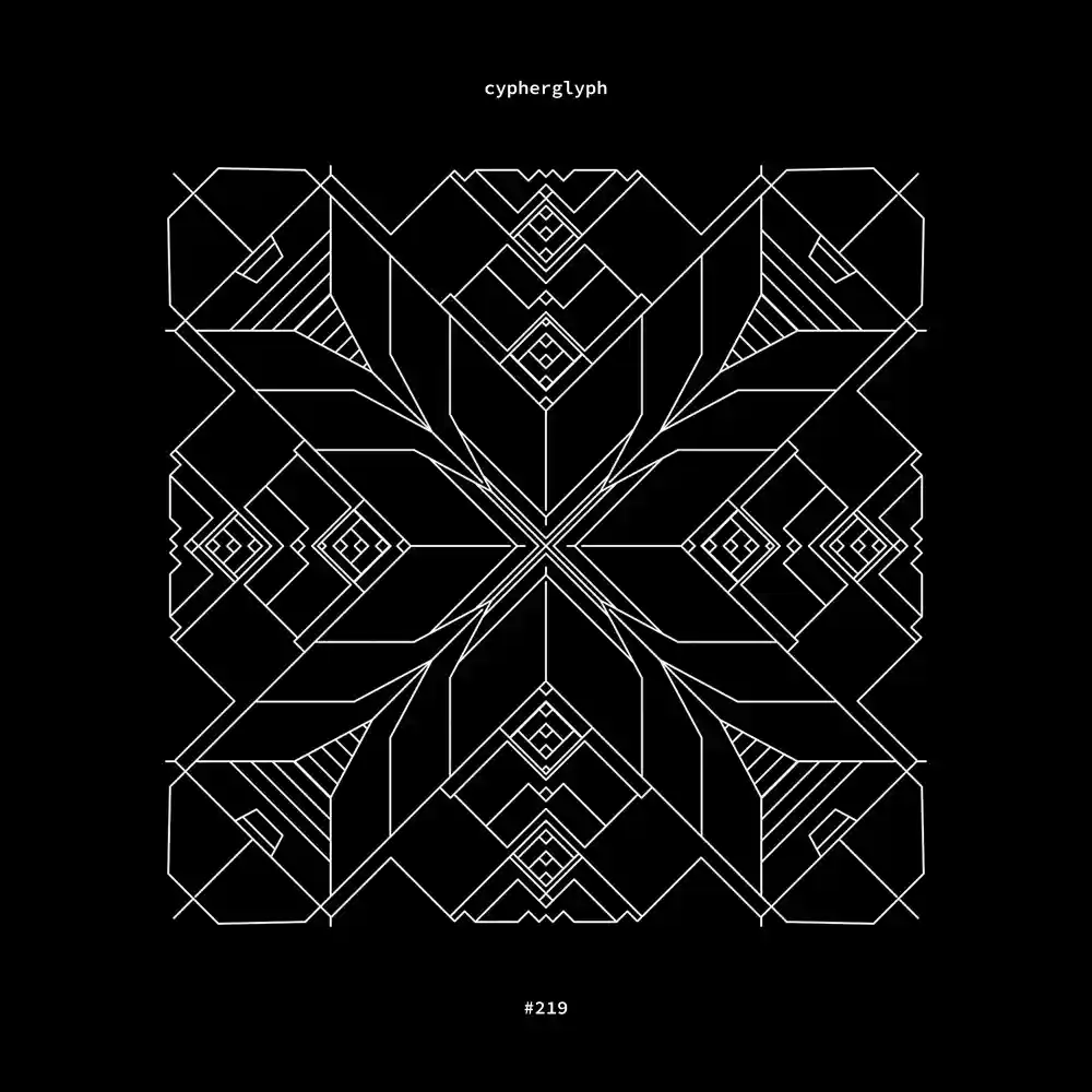 inscription 194e776f3ef0fa50e2437ef406bcc47e0568db07587931adb47d210995f48b48i0