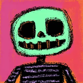 inscription 1951a56e7ef7a3d42c9357b62c25c354f9e5fc4698cf34f8ef4a53916a8b3955i0