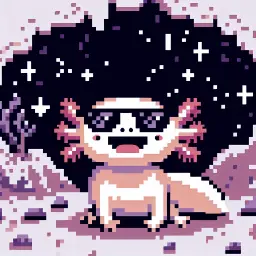 inscription 1955aafd859b1eea7dfb6d8ebe289dbddc3d9e851fd915bd260ef97b9c99e72di0