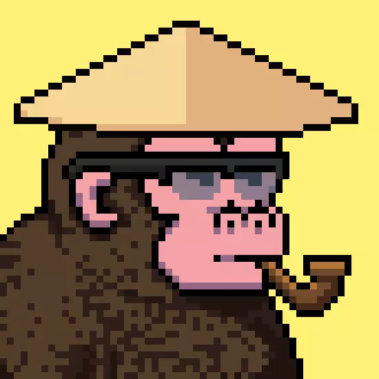 inscription 19587078da2704f65a84daf0d59b3e48feb47b508bfc9b2b4f3deff9c35f864ai0