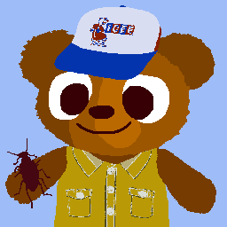 inscription 1959426b92ed94784c806fd13dc39f864c5da9e7e53dbae18baefa66e60946e9i0