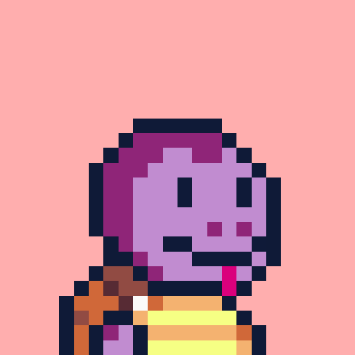 inscription 195c0f0d2334e2a95dcf2b6ab78774aebdfff5ab048a1cf5440d5fa3f404624ci0