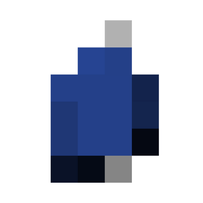 inscription 1964b8a2bc4c047a3459337dd84b6768111a97dc31db96a2a42b35128f783a03i0