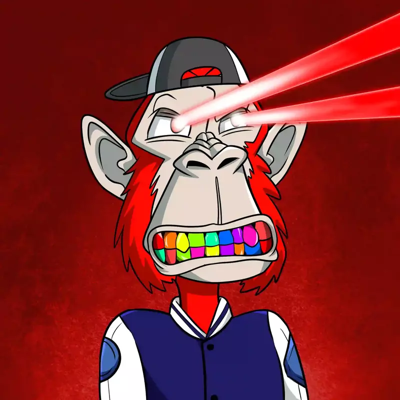 inscription 1965cef5a695f76ca9cc46d6634b77d082e4abb56e030f988599beca0bc1bf7ei0