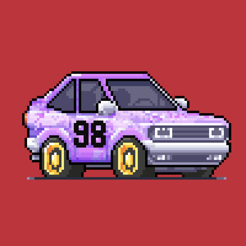 inscription 196756f936bc59c59122d5927c7ef931a253070eb5bc6a94e8df02ebed587a7di0