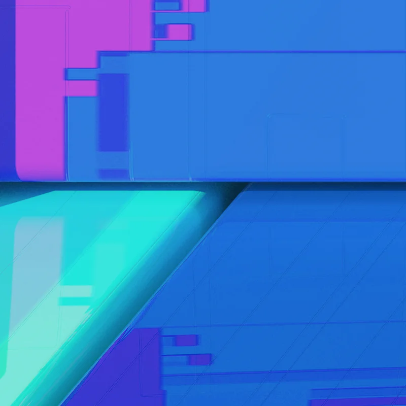 inscription 19691df89ef67a4c029e6796e49ceb5d232483ae38014bc3202f4a8cbe37e516i0