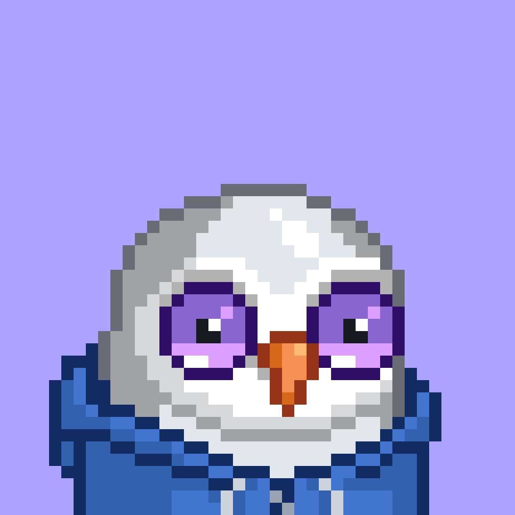 inscription 196ac764da30fc9fec79f1ba92c57d72a665299eab6cd4b061b4c3a1e641ddc6i0