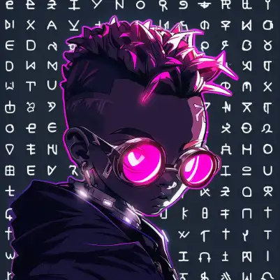 inscription 196b2838713751cf4bb38ff486d0e2c5cb0c8dd683845617001e90b3b701c600i0