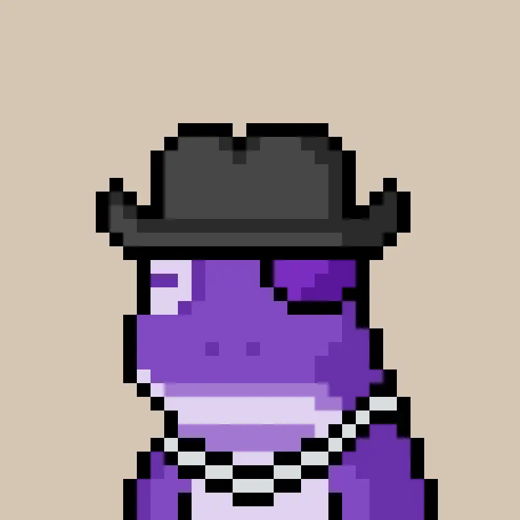 inscription 196b2c058ea61a7fc4a05fd497512718f278b84e8baa3e8024d0661de6e70704i0