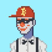 inscription 196d45fc1af9539d15bed55c7a0604e4bd75ef7fc365d82b4499ecc0bbb828e3i0