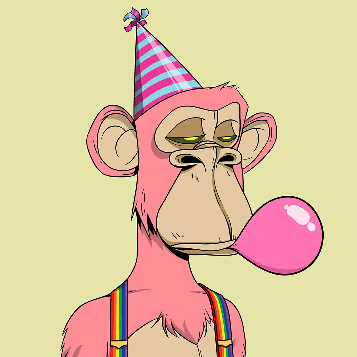 inscription 196fb2e0abbce01d4df2381b35b154b19ce8a58c9f92c2d089812abfad4bc834i0