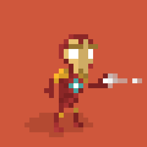 inscription 1975675dcaabf7bebbefad0b6345f310640a5e71bacf3c9c3b0b2ec1d753b081i0