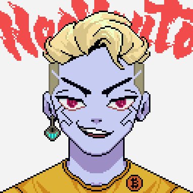 inscription 19779932d947e7f0a62aaffbe451f451cd354d31e0caa17f52a516d2c448f97ei0