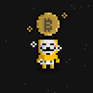 inscription 197a1b8f829fe7377b3b0eace5e5986f208c030d6f07c8ee6c215ff7b2780f46i0