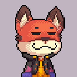 inscription 197a1d8528310f75e7bb0e9dbae7d27c4804fac484cfd05bb00f7e84e1dc7edbi0