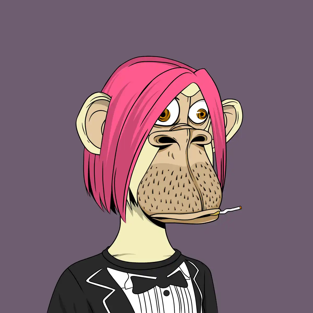 inscription 197b2b25f2977bca7b6d2c9c8ba1c65eb35709c2bdbe454acf107c5f875aba01i0