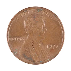 inscription 197be4a43aa7ae97e5e8436234c6fe57cd0da9202bccfaa0836930544c7b06f8i1