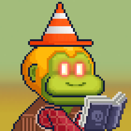 inscription 197cb1a07b544029352d75eb4ea8ed5b64fdf4356ac1e5b019e4484f65de835ci0