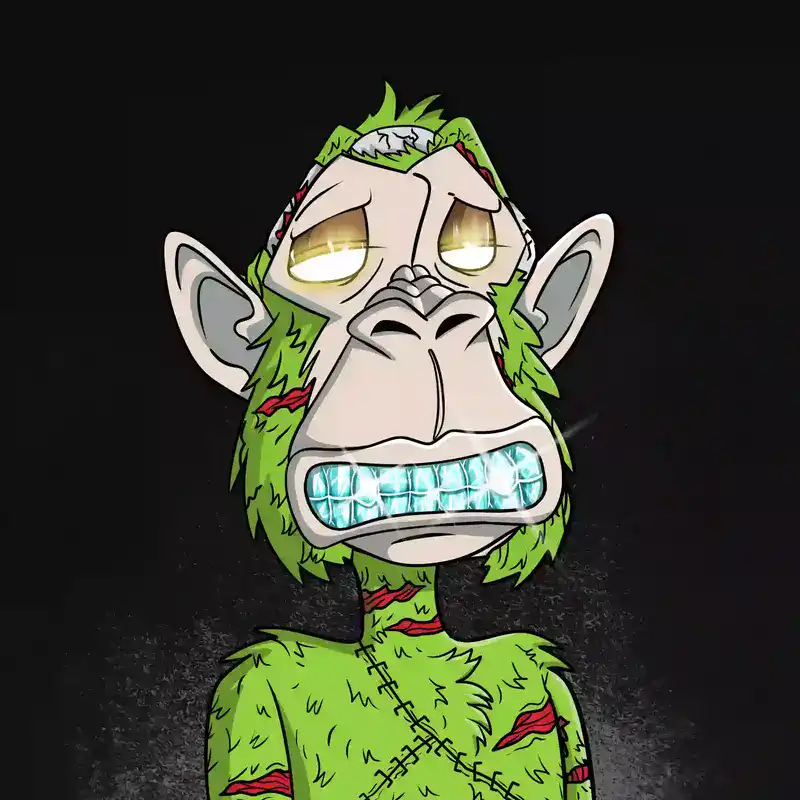 inscription 197d428ef1230b5b7853518fbd96ebf0c8b91426623898bfca604c9bd38f9524i0