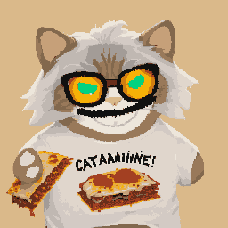 inscription 1980aebf1e6a63f85cb94c98327d476e496b0f9d6b6ad6569e65de92bd9c9f3fi0