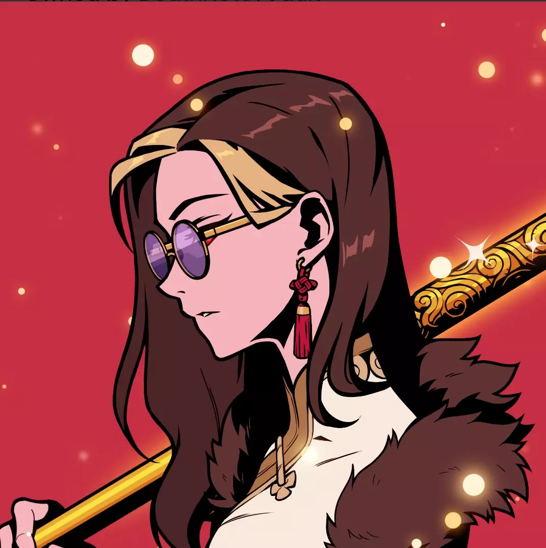 inscription 198487b39eb0fb370f2663363b43bf3f1d12b5b8e87e2ffb23ad2038ff849293i0