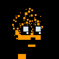 inscription 1984b88e14f03eb9c81c0f0cf0f310e37f4ea340bd038da730e70ac9bbb548c4i0