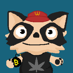 inscription 198ebd3d1ea355073c59935c0762d6f0f4735d529ffc09a0e1e52ea00acd37cei0