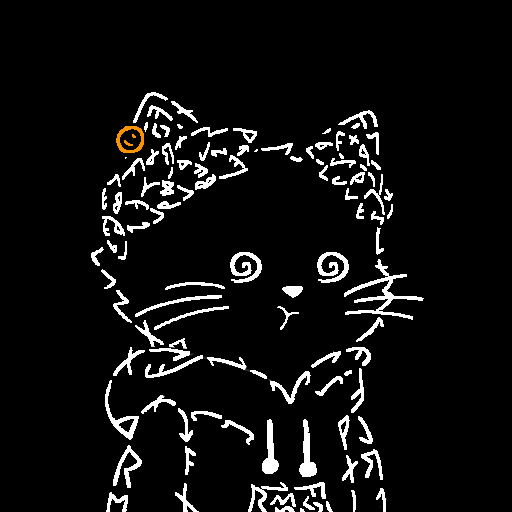 inscription 1990ef70e9ab4f21780f2d1981fbcef102eac11f29b9dc30b5ec3eeea877c0b7i0