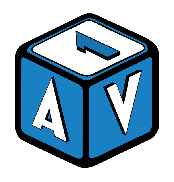 inscription 1991330ee1c127e1c6c1c24cadc2b47604a4e7d9d67c6606f5eecd767e3be815i0