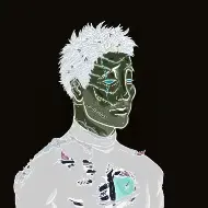 inscription 1991af922baf1042c9ed90dbb4b511156a273087e86cfed3a093420ed4c2ae93i0