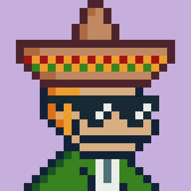 inscription 199642fad6fd2fedddcc14de2f6e0289674da3e6a93b0282d9947a01d518d4a5i0