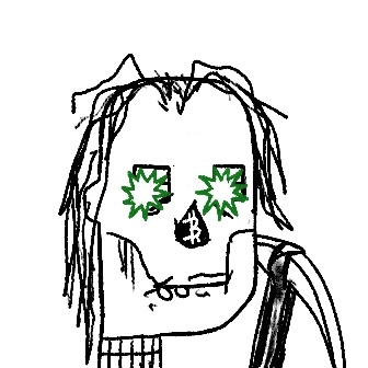 inscription 199cd37fec34289b1db1cff138af9611a5c70e55ea0bbd6bc901e643e30acb1ci0