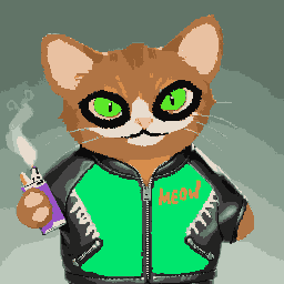 inscription 199d21d80c24fe00528af22d564b4676df87e6e3d8d76469099fdb1a2b92a464i0