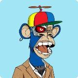 inscription 199db2ffd72c31aed191ac94c159fa49627d8b12beabf8f912b676e6549eebefi0