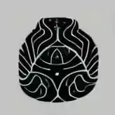 inscription 19a07137c017d6c13579b3059f6de9c14e1298a6ffded2d6eaa68e738b1bdd93i0