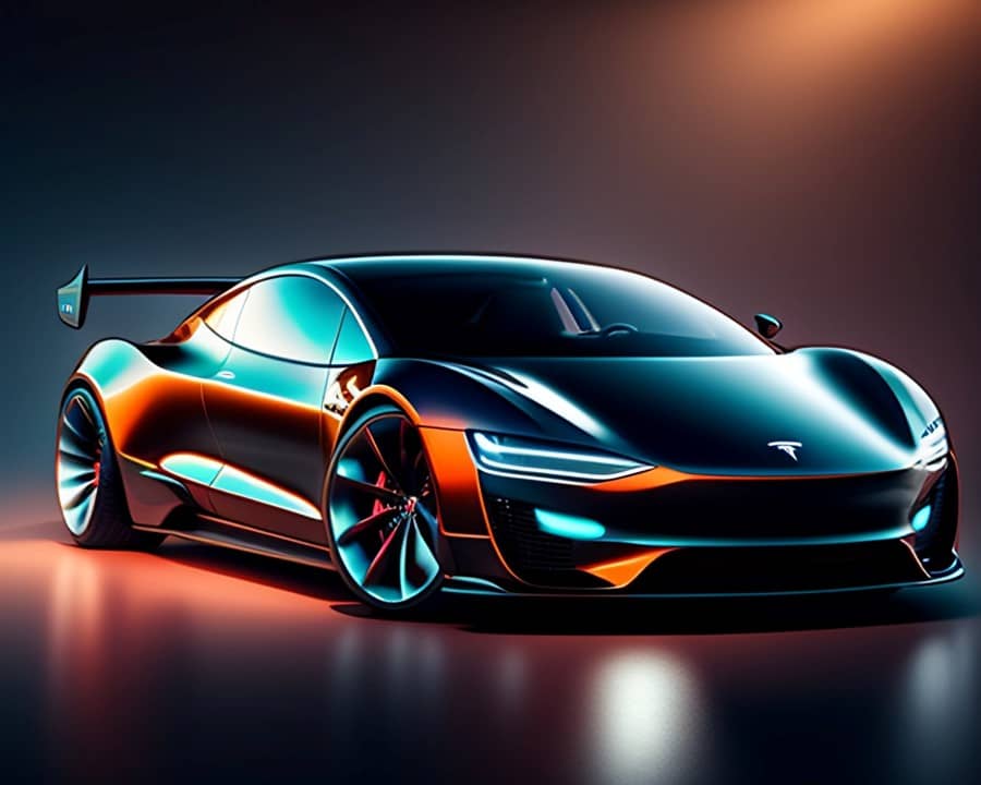 inscription 19a179f9f91c0761ddb403acd6461101f4a9cd03306111f3ac1db1c0baed80aai0