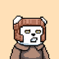 inscription 19a6ef1a213d84d7037cbe18379effa3973dd1f93ae19f3df7bc36398ff52fddi0