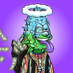 inscription 19a7f7f2dafd9d6a1d7df8a53af05b223150fce1cd63bf0ff942ee792a1e63a9i0