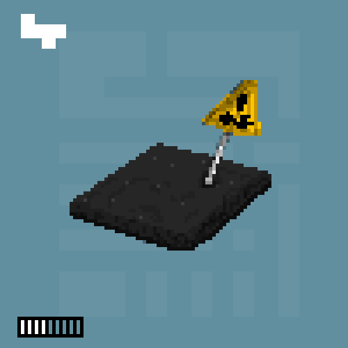 inscription 19a998db95c34ec155cd92a2895ee39e9486dffb5337a1bd32d8dc309cf7c6f8i0