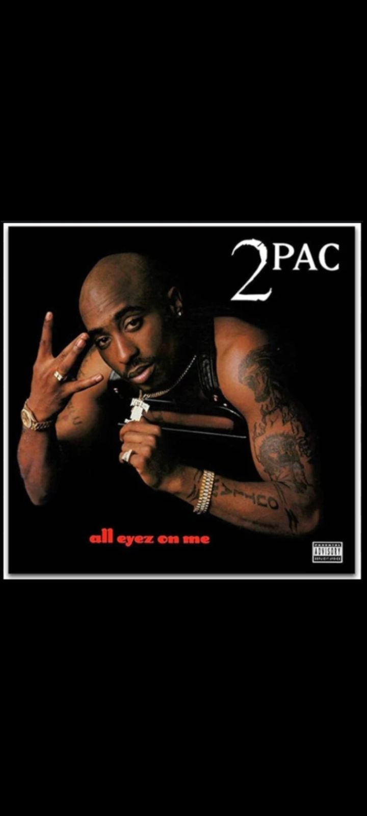 inscription 19acde8b6bff708d2cbc4d60d9dab470c4f971377b4015c8e81af8c9573c7d99i0