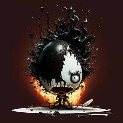 inscription 19b0a1d33d540dfe2c86d9cea3c315fcffe0b51f8ac0549b8b4edd88122ea29ai0