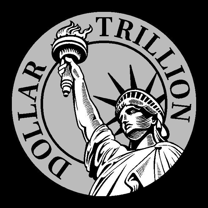 inscription 19b0e3235da0da8dfef219f3abbf5f4edd25c98a50d93fc65a44db72d80ecd44i0