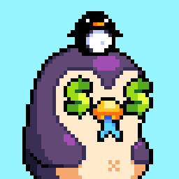 inscription 19b13a565aae9f02b1b07d83a1ab79a65e9fa3e75ea3b69dcca4043b7a2da333i0