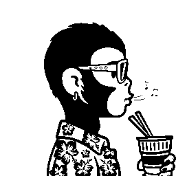 inscription 19b4564896f24c1352c7f6d5e7067a8d4454dd0767be55e2051ac1a950210949i0