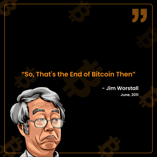 inscription 19b49474da38cc04b792cf9ecd2b896585af466c2fe8eba4047ad6c906b8c5aai0