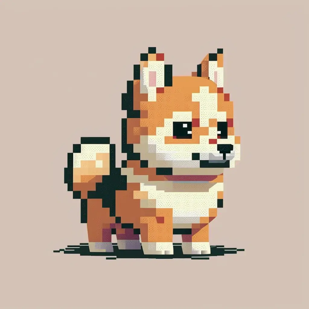 inscription 19b49ce41d3c4f10e378509963fbbc62bafb7e391515b383f480db3997f8d809i0