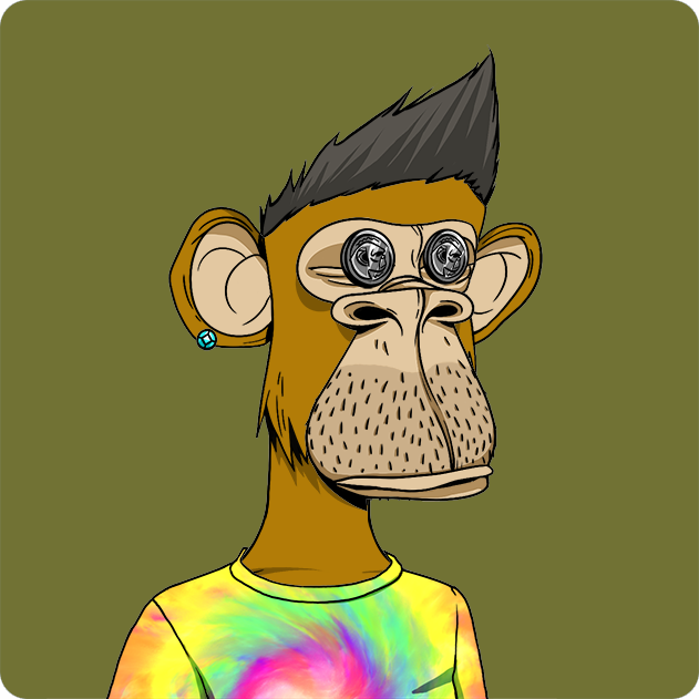 inscription 19b5d39e66417209b397ae833beb1ed84007eaed3f9d5013efd24e07054d3077i0