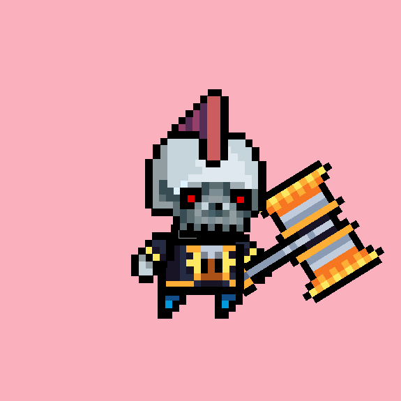 inscription 19b8a53b69cc4759ccef81ba8fc0a1d30d9ae0c934b0db07795bf8bc1e9d89a7i0